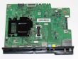 MODUŁ SAMSUNG BN94-11890G