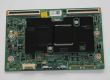T-CON LSF600HQ01