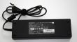 ZASILACZ TV SONY  ACDP-160