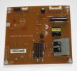 MODUŁ PHILIPS 715G7111-P02-000-002H