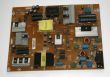 ZASILACZ TV PHILIPS 715G6973-P01-004-002H
