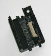 MODUŁ PHILIPS 715G7466-R02-000-004K
