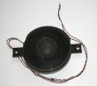 GŁOŚNIK 378G0170456YAB