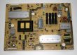 ZASILACZ TV TOSHIBA 715G4302-P01-H20-003U