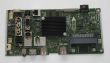 MODUŁ VESTEL 17MB130S