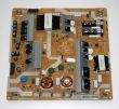 ZASILACZ TV  SAMSUNG  BN44-00901A
