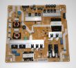 ZASILACZ TV  SAMSUNG  BN44-00900A