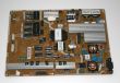 ZASILACZ TV  SAMSUNG  BN44-00634A