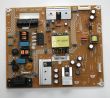 ZASILACZ TV PHILIPS 715G6934-P01-000-002M