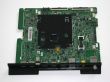 MODUŁ SAMSUNG BN94-10826K