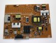 ZASILACZ TV PHILIPS 715G5246-P01-000-002H