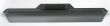 PODSTAWA TELEWIZORA LG OLED77C9PLA