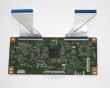 T-CON do paneli V580DJ2-KS7  