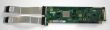 T-CON 6870C-0845A