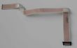 TAŚMA POŁĄCZENIOWA  LVDS SONY 1-848-926-11