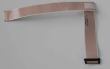 TAŚMA POŁĄCZENIOWA  LVDS SONY 1-848-921-11