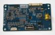 MODUŁ LG 6917L-0144A