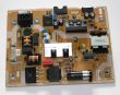 ZASILACZ TV  SAMSUNG  BN44-01053C