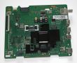 MODUŁ SAMSUNG BN94-00037Q