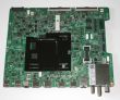 MODUŁ SAMSUNG BN94-13030K