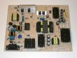 ZASILACZ TV PHILIPS 715GA018-P01-000-003M