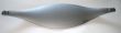 PODSTAWA TELEWIZORA  LG 55EC930V