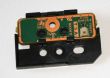 MODUŁ SONY 1-982-136-11