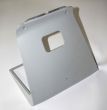 PODSTAWA TELEWIZORA  LCD  PHILIPS 42PDL6907K/12