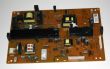 ZASILACZ TV SONY  APS308