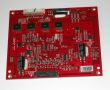 MODUŁ  LG 6917L-0061D