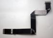 TAŚMA POŁĄCZENIOWA  LVDS TSCFF0030023