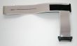 PODSTAWA TELEWIZORA  SONY KDL-32R423A