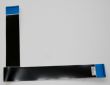TAŚMA POŁĄCZENIOWA  LVDS SONY 1-912-027-11