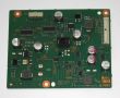 MODUŁ SONY 1-981-457-12