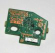 MODUŁ SONY 1-984-332-11