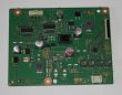 MODUŁ SONY 1-981-456-11