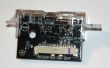 MODUŁ PHILIPS 715GA039-R02-000-004Y