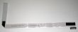 TAŚMA POŁĄCZENIOWA  LVDS SONY 1-848-330-11