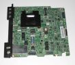 MODUŁ SAMSUNG BN94-07552G