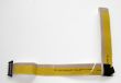 TAŚMA POŁĄCZENIOWA  LVDS SONY 1-846-656-11