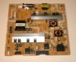 ZASILACZ TV  SAMSUNG  BN44-01058A