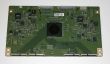 T-CON 6870C-0501A