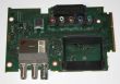 MODUŁ SONY 1-893-273-11