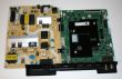 MODUŁ SAMSUNG BN96-53076A