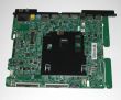 MODUŁ SAMSUNG BN94-10803C