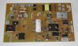 ZASILACZ TV SHARP DPS180AP-11A