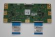 T-CON 6870C-0704A