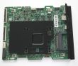 MODUŁ SAMSUNG BN94-10955E