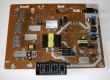 ZASILACZ PANASONIC TNPA6380