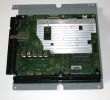 TNPH1179